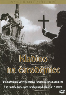 kladivo.jpg