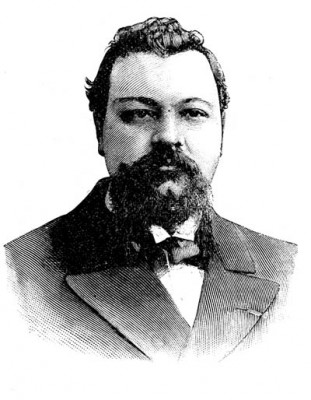 Papus - portrét.jpg