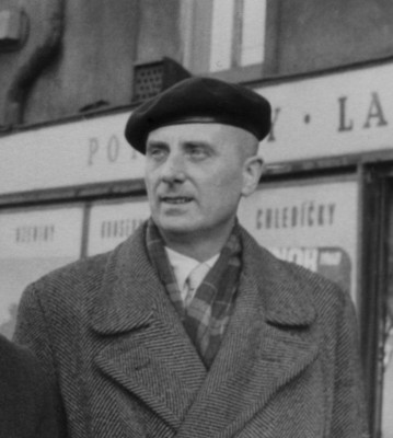 Stanislav Kulovaný.jpg