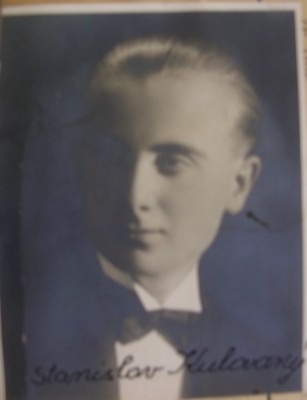 Kulovaný Stanislav.JPG