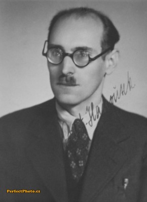 Antonín Hanousek.jpg