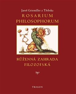 Rosarium.jpg