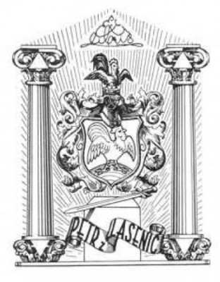 exlibris-lasenica-c.-1.jpg