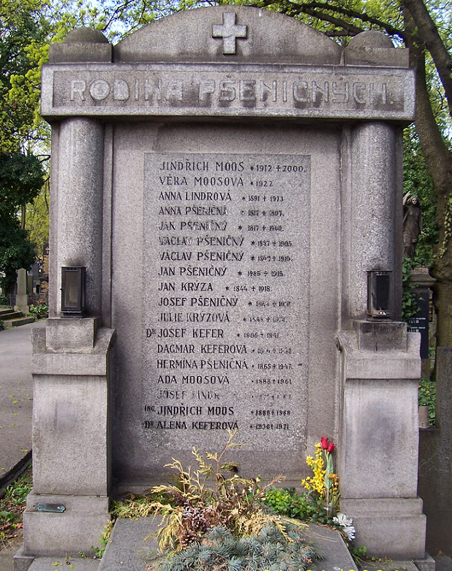 Hrob manželů Keferových.bmp