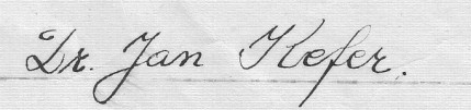 Podpis Jana Kefera.bmp