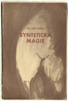 Syntetická magie.jpg