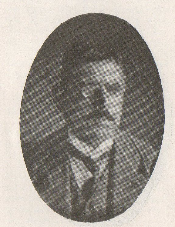 Emanuel Lešetický z Lešehradu.bmp