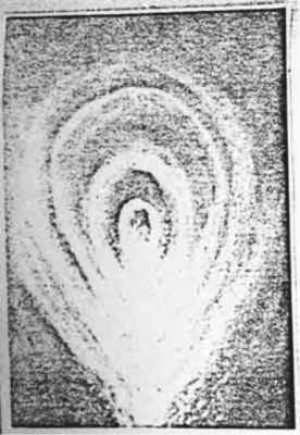 dokonale ovladnuti zivlu zeme.png