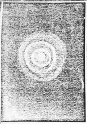 dokonale ovladnuti zivlu vzduchu.png