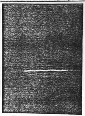 dokonale ovladnuti zivlu vody.png