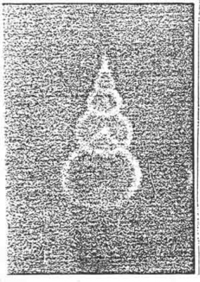 dokonale ovladnuti zivlu ohne.png