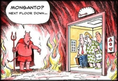 Monsanto.jpg