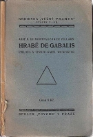 hrabe-de-gabalis.jpg