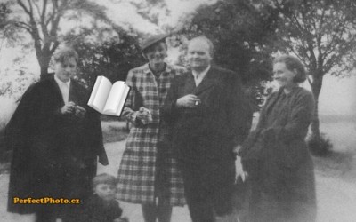 Keferovi a Kloboukovi.jpg