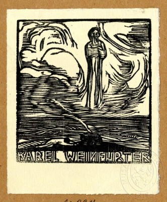 karel weinfurter exlibris.jpg
