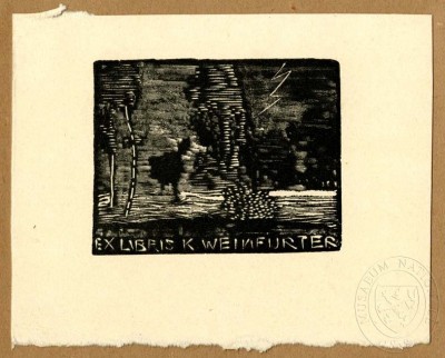 weinfurter exibris2.jpg