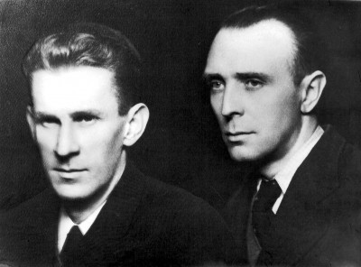 Lasenic a profesor Kužel.jpg