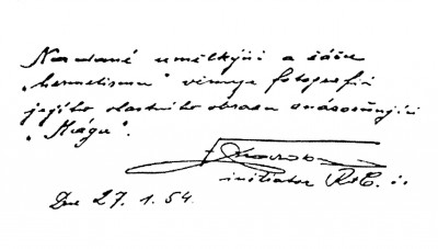 Věnování Ireně Novákové.jpg