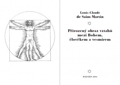 Přirozený obraz - titulka kopie.jpg