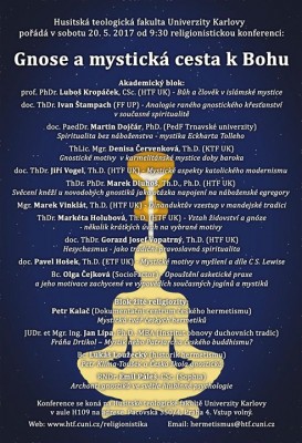 Gnose a mystická cesta k Bohu.jpg