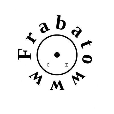 17_06_03 - frabato-vodotisk1.jpg