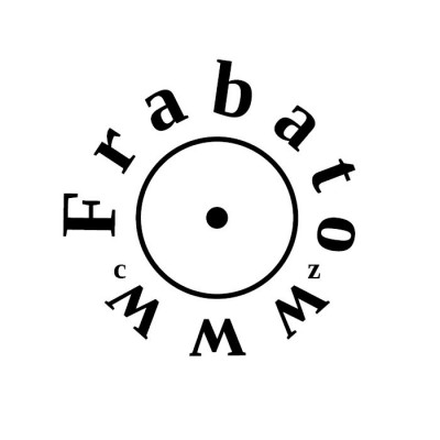 17_06_03 - frabato-vodotisk2.jpg