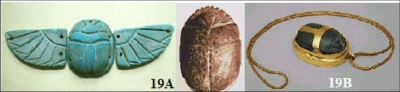 Fig-19A-Two-examples-of-funereal-scarabs-'winged-scarab'-left-made-of-blue-faience.png