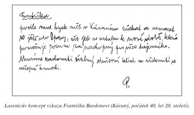 Lasenic Bardonovi.jpg