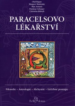 paracelsovo-lekarstvi-9788072075584.280299474.1474997409.jpg
