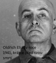 Oldřich Eliáš_PerfectPhoto.cz_2017-11-26 11 54 38.jpg.png