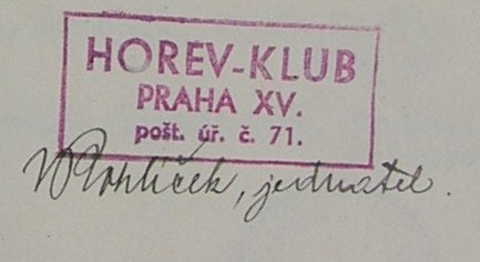 Horev-klub3.bmp