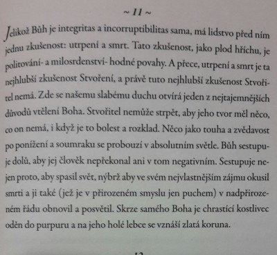 2018-01-09 23.43.32.jpg