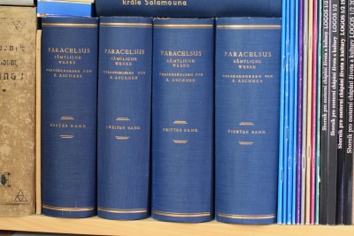 Paracelsus spisy.JPG