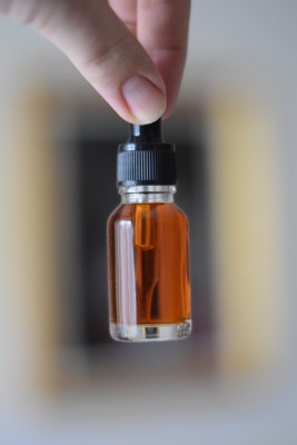 Císařská esence.JPG