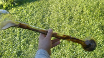 To co je dole je jako to co je nahoře.JPG