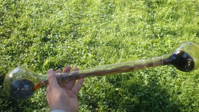 Aby byl dokonán zázrak jedné věci.JPG