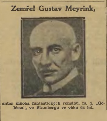 Gustav Meyrink.jpg
