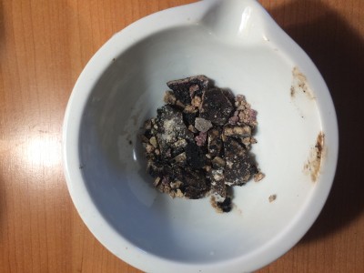 Tajná sůl pro rostlinnou říši.JPG