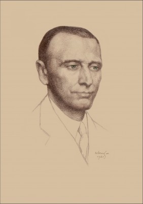 Jiří Wowk - Pierre de Lasenic (1961).jpg