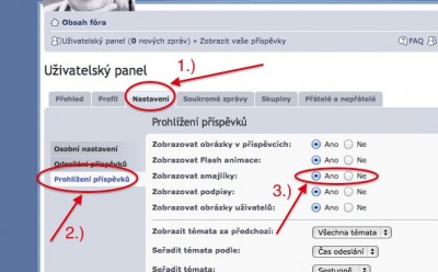 Snímek obrazovky 2013-11-25 v 15.22.20.jpg