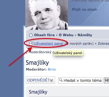 Snímek obrazovky 2013-11-25 v 15.22.08.jpg