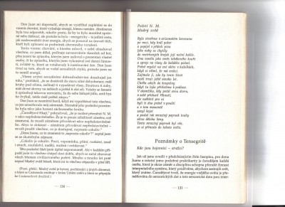 Castaneda_Čtenáři nekonečna_130,131_Nudný-mrd.jpg