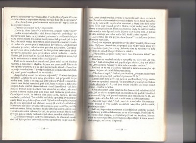 Castaneda_Čtenáři nekonečna_128,129_Nudný-mrd.jpg