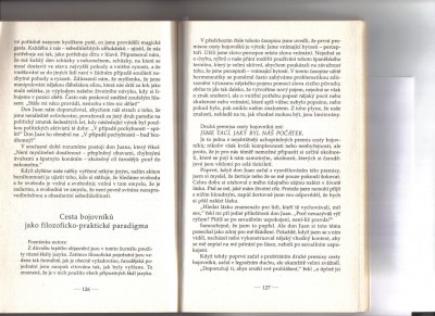 Castaneda_Čtenáři nekonečna_126,127_Nudný mrd.jpg