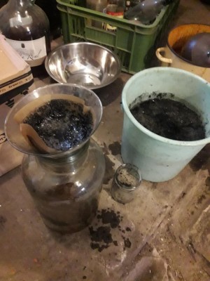 extrakce sal tartari.jpg