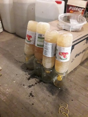 vymrazovani octu.jpg