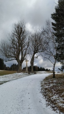 IMG-20191201-WA0007.jpg (243.63 KiB) Zobrazeno 8728 x IMG-20191201-WA0007.jpg