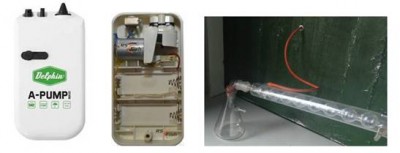 Chlazení vzduchem.jpg