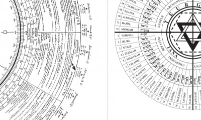 Iglauer teurgieum.jpg