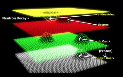 Screenshot 2020-02-24 at 15.24.04.png